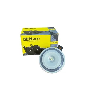 Pito Mr Horn 12v