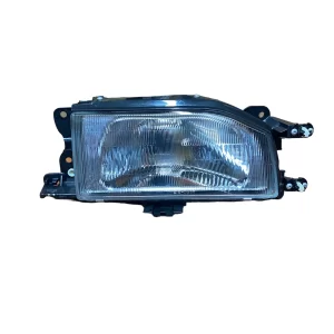 Farola 323 1990/R