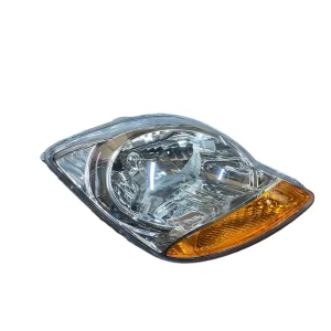 Farola Spark Kronos 2006/R