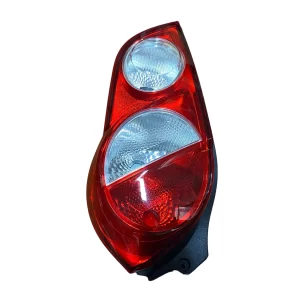 Stop Spark GTI 2014/R