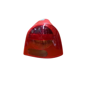 Stop Twingo Rosado 1999/R