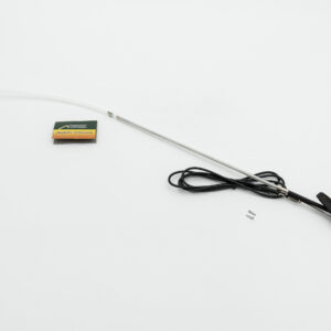 ANTENA SPRINT APG-211N  (JBA-311Z)   (87CMS)   H/8CM   2