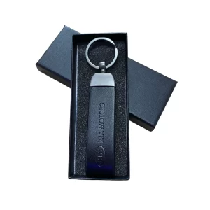 11500 negro
