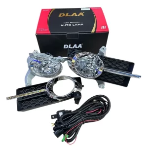 Aveo emotion sedan 03440