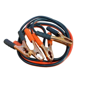 Cable iniciar bateria 02677