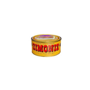 Cera Pasta Simoniz 02175