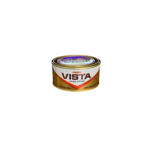 Cera Pasta Vista 02176