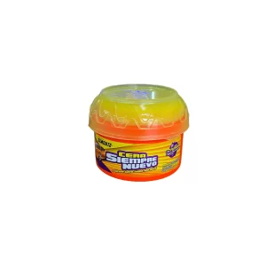 Cera Siempre Nuevo 02155