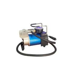 Compresor aire 12V 150psi 02694