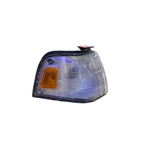 Dir 323 90 04546 derecha