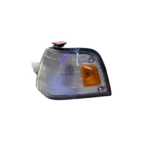 Dir 323 90 04548 izquierda