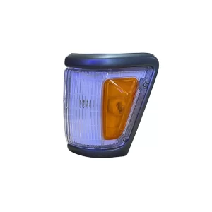 Diré Hilux 4X4 94 04654 izq