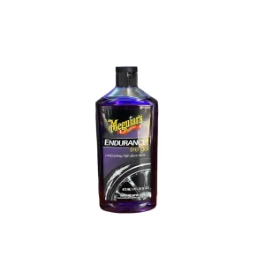 Endurance tire gel 00177