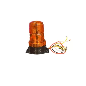Licuadora flash peq 12-24 05255