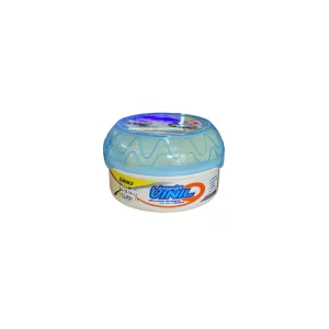 Limpia Vinil Simoniz 05276