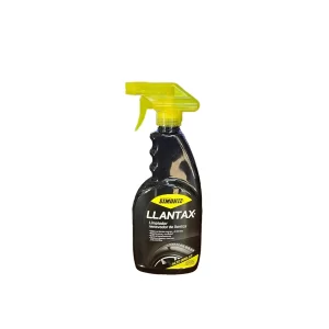 Llantax 05294
