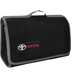 Maletin Toyota
