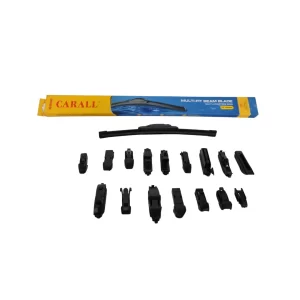 Plumilla 12 pulgadas 31cm