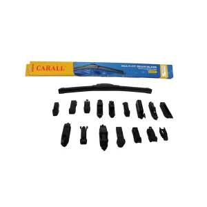Plumilla 14 pulgadas 36cm