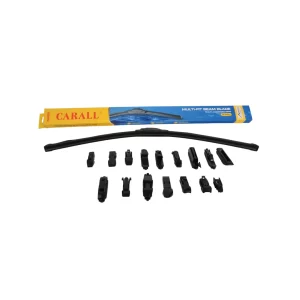 Plumilla 24 pulgadas 61cm