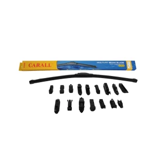 Plumilla 26 pulgadas 71cm