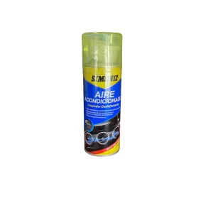 Purificador Aire 00246