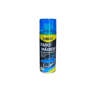 Renovador Faro Mágico 02159