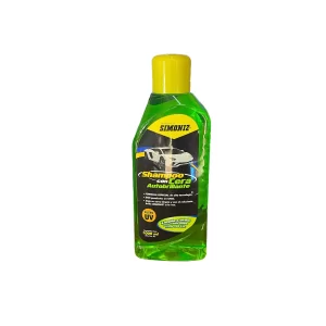 Shampoo Cera 07668 1000ml