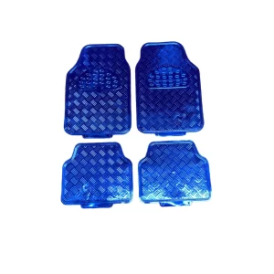 Tapete azul 10700