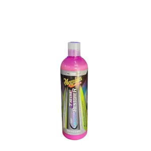Trim aceramicRestorer 10925