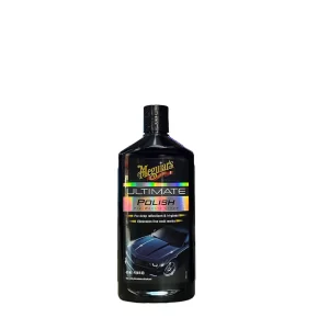 Ultímate Polish 00171