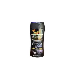 Ultímate Protectant 10108