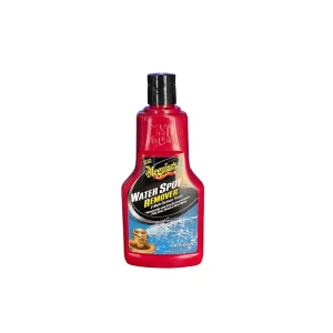 Water Sport Remover 07527