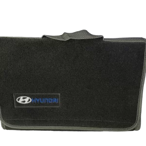 maletin hyundai_22
